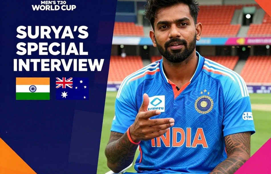 নিলামের খাতা: ক্যামেরা যেদিকটা দেখে না