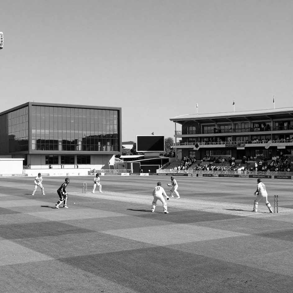 Cricket's Data Dark Side: Can Blockchain Save the Field from Betting Companies? Cricket's Data Dark Side: Can Blockchain Save the Field from Betting Companies?