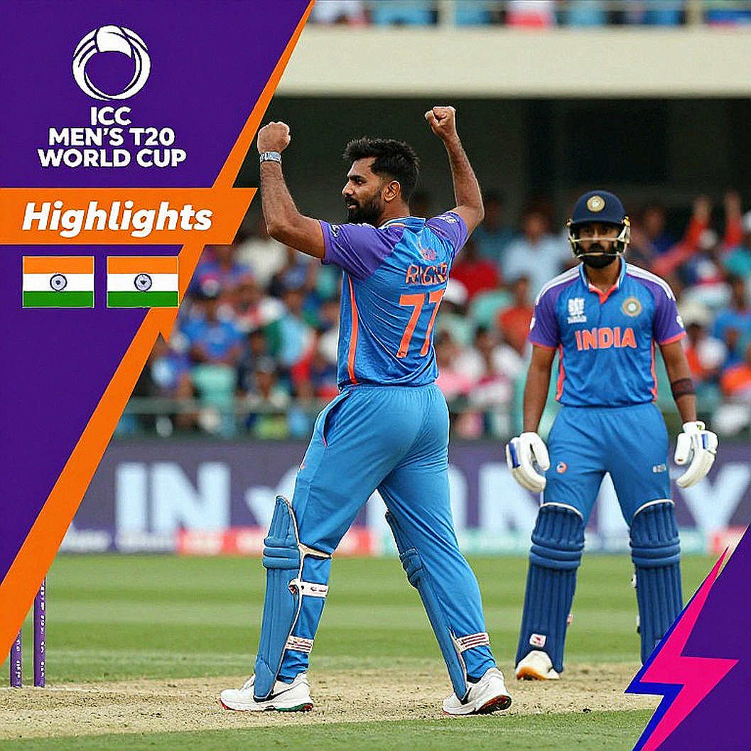 শূন্য তথ্যপ্রমাণ থেকে ব্লকচেইন পর্যন্ত: ক্রিকেট বিশ্লেষণের ব্যর্থ পাইপলাইন আর প্রমাণের নতুন খতিয়ান