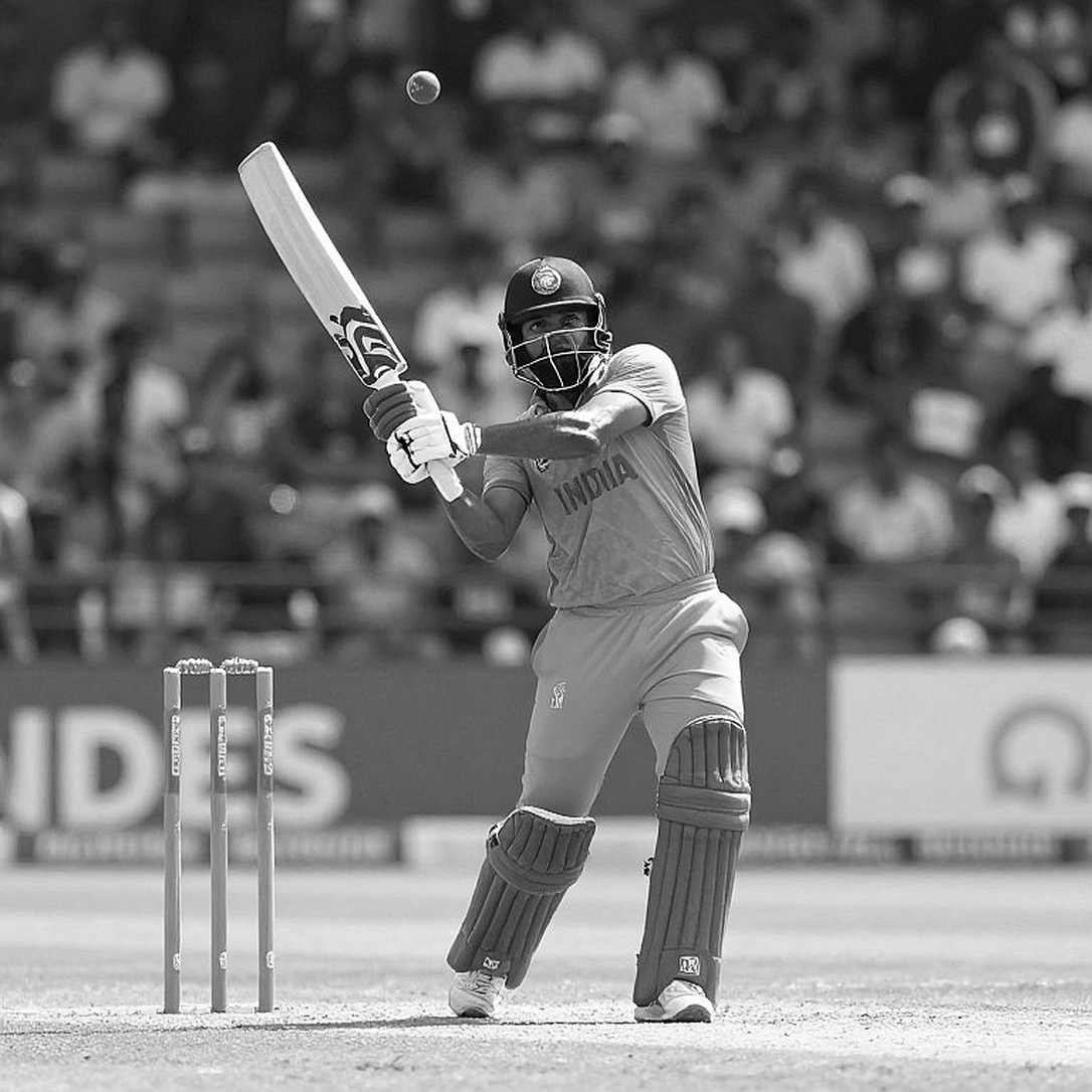 “দুই ম্যাচেই আমরা জয়ের দিকে থাকতে পারতাম” — টি-টোয়েন্টিতে এই বাক্যটাই সবচেয়ে কম প্রমাণ দেয়, আর যে নামটা স্কোরকার্ডের সঙ্গে মিলছে না