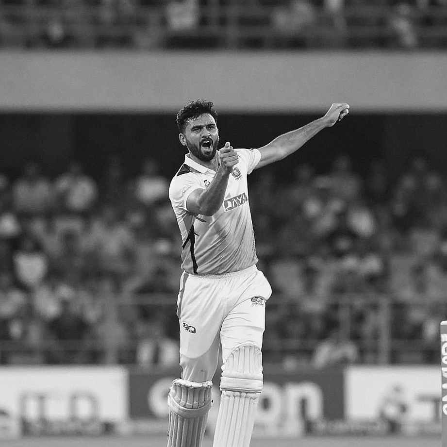 Four Indians, One Nomination, Zero Data: The Unseen Chapter of the ICC Award