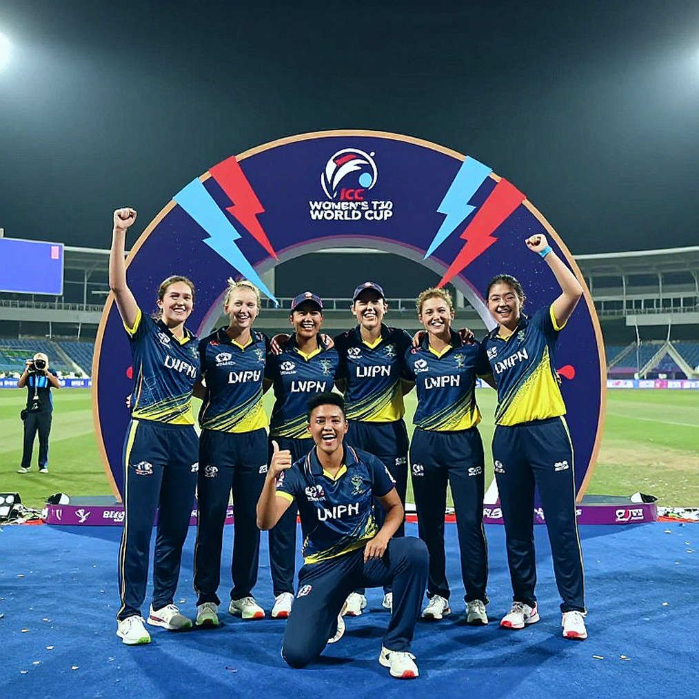 এক রানের হার আর অদৃশ্য বিল: এশিয়ার ক্রিকেটের খাতা কে রাখে