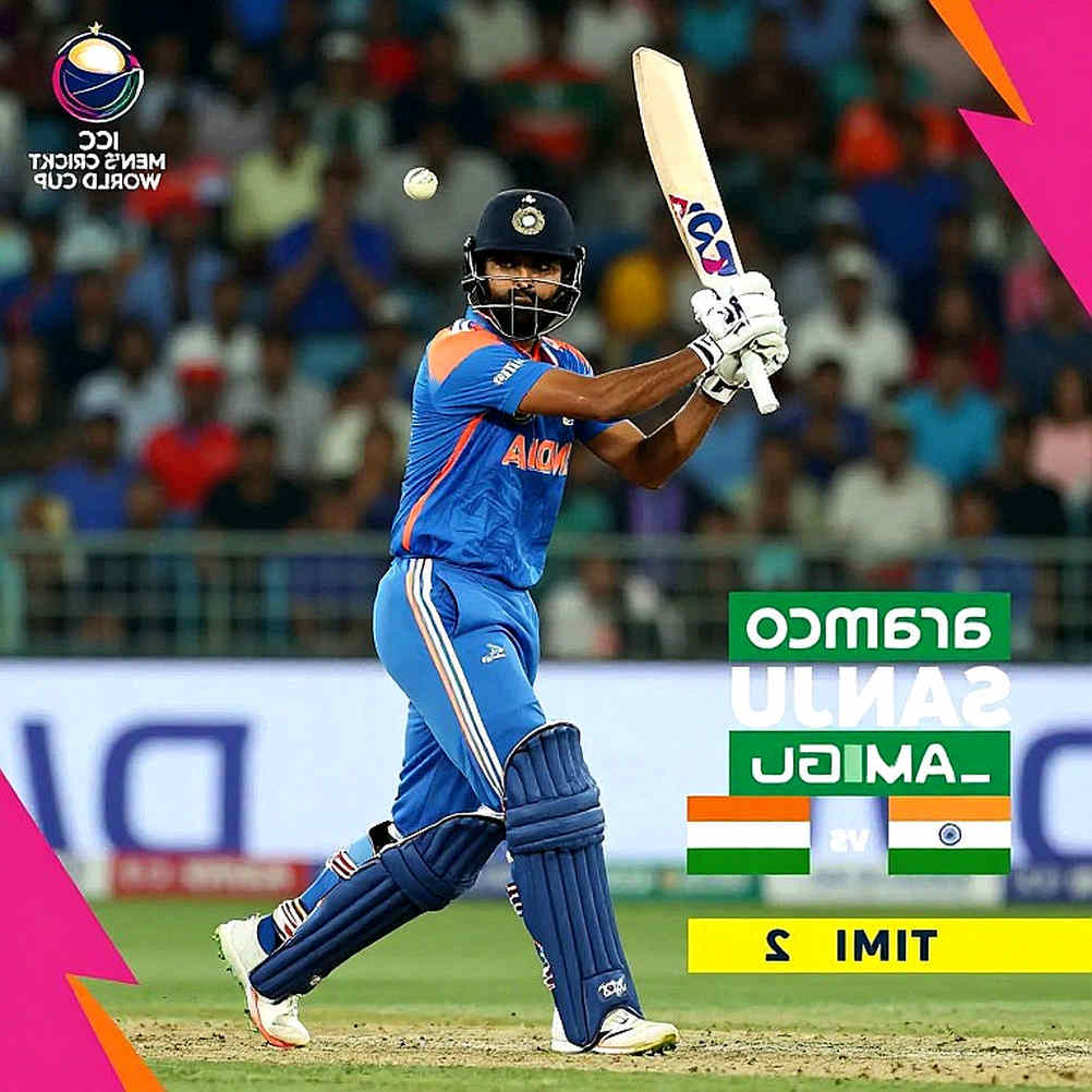 প্রেসিডেন্টস ট্রফি ষষ্ঠ রাউন্ড: তায়্যব-সাউদের লেজার উদ্ধার আর শফিকের ৩১২ বলে এক চোখের বসন্ত
