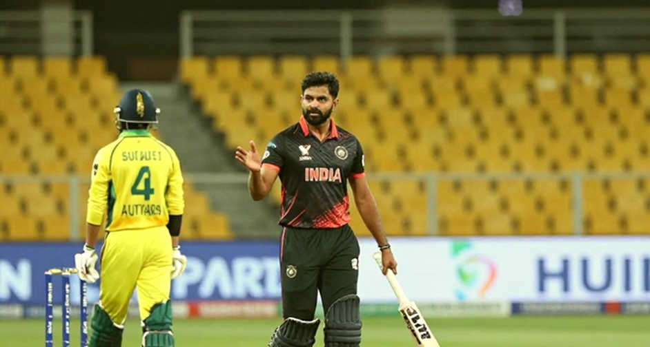 ভাড়া করা মাঠ, নিজের গ্যালারি: এশিয়ার টি-টোয়েন্টি ভূগোল আর ২০২৬-এর হিসাব