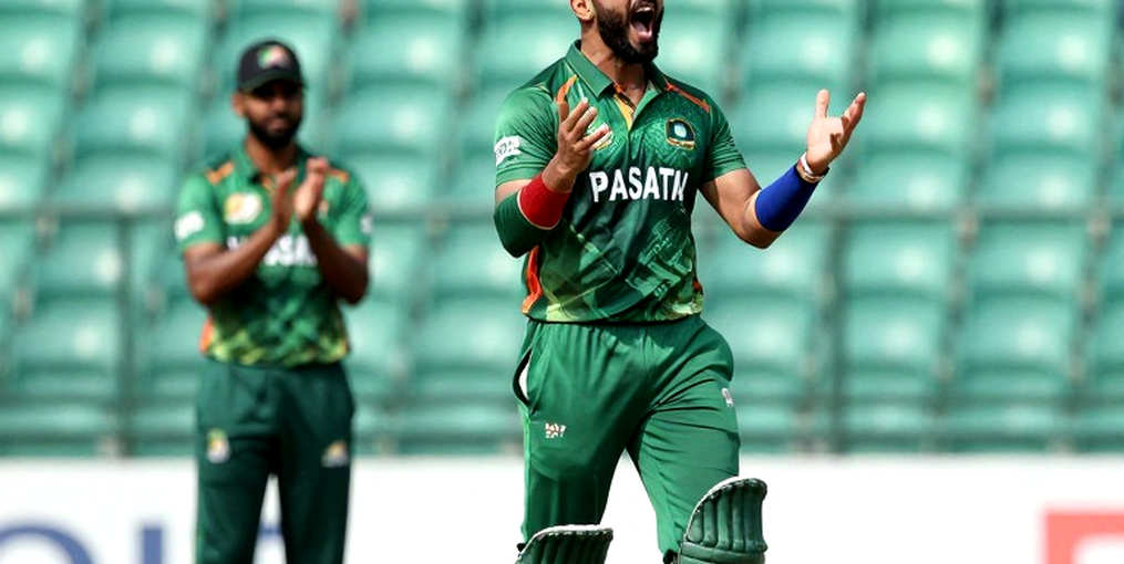 Tokens, Agents and Clauses: Three Deals Inside Cricket's Crypto Ledger Tokens, Agents and Clauses: Three Deals Inside Cricket's Crypto Ledger
