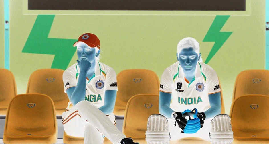 নোটবুকের দলবদল: বিপিএল ড্রাফট যাদের নাম ভুলে যায়, ঢাকার মাঠ যারা মনে রাখে নোটবুকের দলবদল: বিপিএল ড্রাফট যাদের নাম ভুলে যায়, ঢাকার মাঠ যারা মনে রাখে
