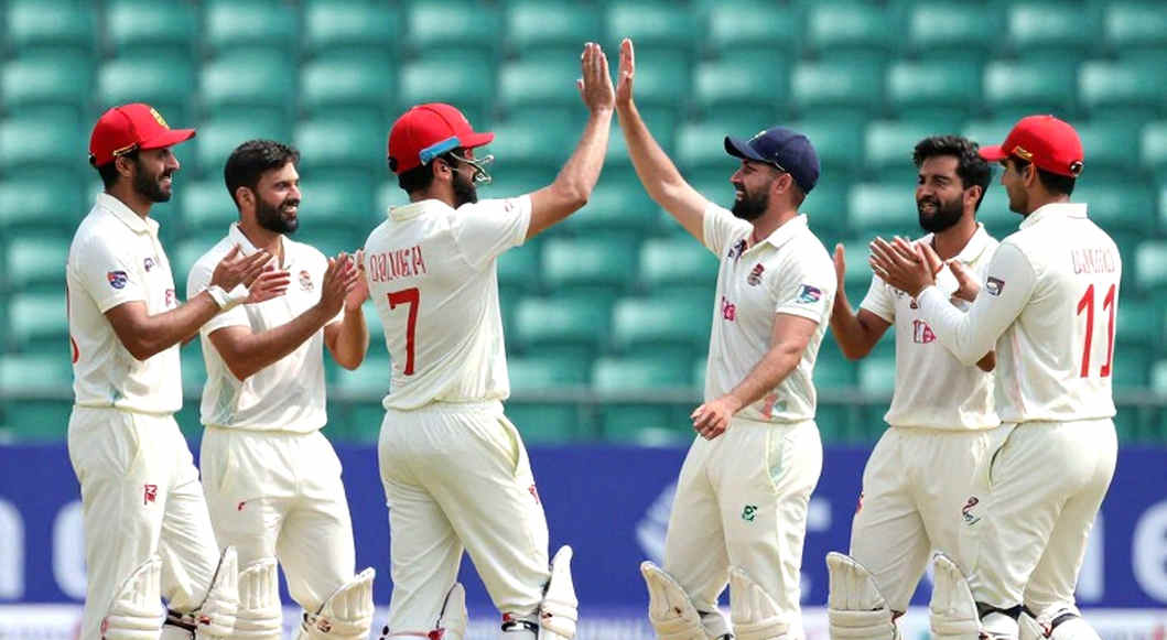 নোটবুকের দলবদল: বিপিএল ড্রাফট যাদের নাম ভুলে যায়, ঢাকার মাঠ যারা মনে রাখে নোটবুকের দলবদল: বিপিএল ড্রাফট যাদের নাম ভুলে যায়, ঢাকার মাঠ যারা মনে রাখে
