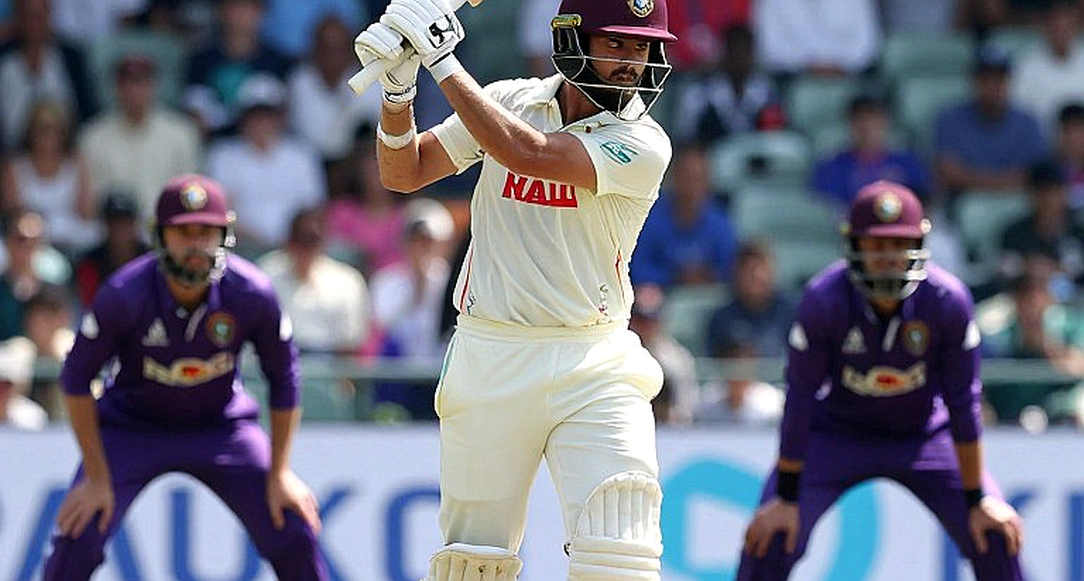 নীরব ব্যর্থ ডেটা পাইপলাইন: ক্রিকেট বিশ্লেষণে ব্লকচেইন-ধাঁচের অডিট ট্রেইল কেন অপরিহার্য