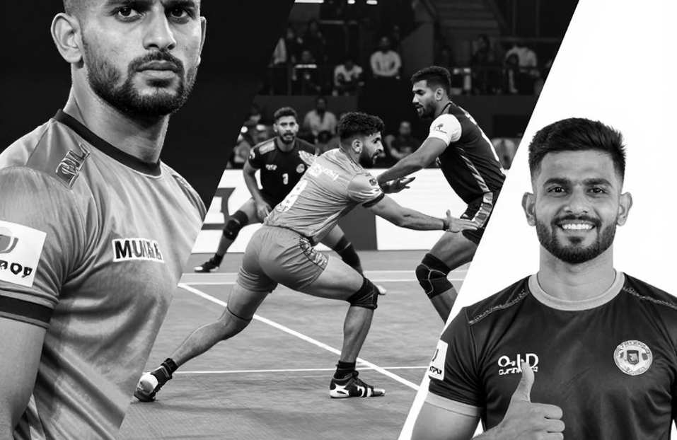 ৪৮-২৪ স্কোরলাইন যা বলে না: সানজু দেবীর বোনাস লাইন, নারী কাবাডির গঠনগত সিলিং আর ইরানের ফাইনাল ৪৮-২৪ স্কোরলাইন যা বলে না: সানজু দেবীর বোনাস লাইন, নারী কাবাডির গঠনগত সিলিং আর ইরানের ফাইনাল