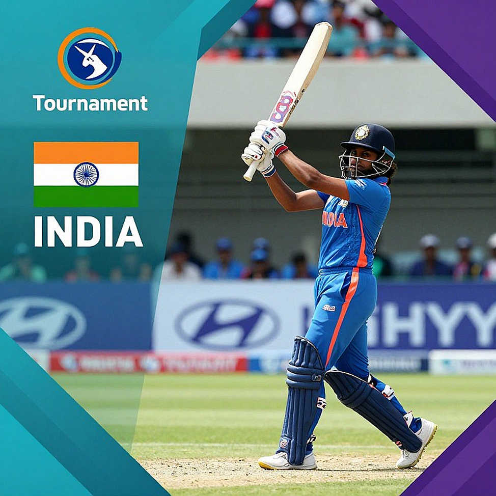 হাডল থেকে লেজার: অভিষেক শর্মার 'নির্মম থাকো' বার্তা এবং ভারত-ওয়েস্ট ইন্ডিজের অসমাপ্ত গল্প