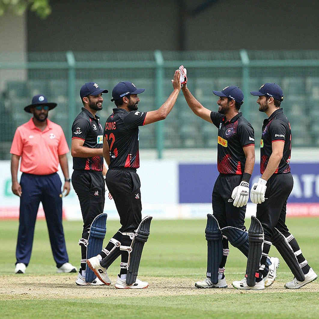 A Test of Pace and Bounce: Bangladesh Women's Real Challenge on the Australia Tour A Test of Pace and Bounce: Bangladesh Women's Real Challenge on the Australia Tour