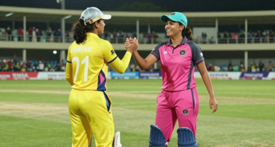 নিলামের ₹২৭ কোটি আর ড্রেসিং রুমের রসায়ন: ফ্র্যাঞ্চাইজি ক্রিকেটের বাজার যেদিকটা দেখে না