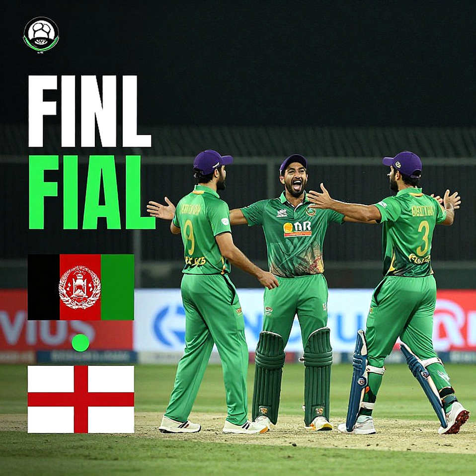 এশিয়ার দুই ক্রিকেট অর্থনীতি: স্পিন শিক্ষানবিশি, ওয়ার্কলোড আর ঘরোয়া ক্যালেন্ডারের ভূগোল