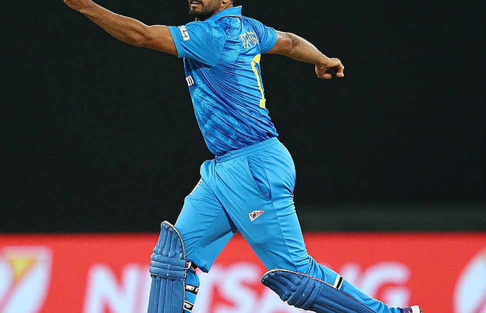 The Two-System Desk: Spin Apprenticeship, Workload and the Geometry of Asia's Cricket Economies The Two-System Desk: Spin Apprenticeship, Workload and the Geometry of Asia's Cricket Economies