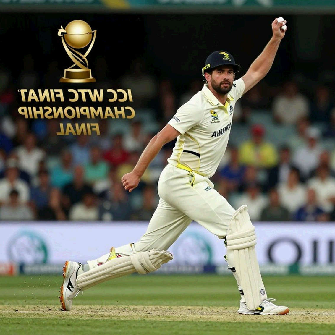 খালি ডেটার ফাঁদ: ক্রিকেট বিশ্লেষণে নীরব ব্যর্থতার যে দিকটি কেউ দেখে না