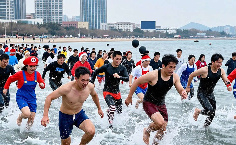 Americas-এর চারটি ২-০ আর Tkzin-এর তিনটি Ace: Shanghai এখনো বলেনি গতি কে ঠিক করছে