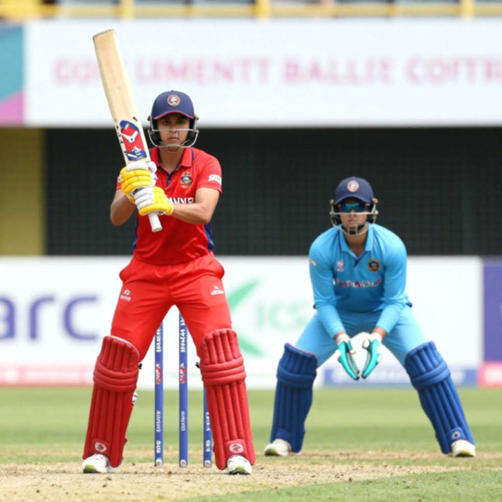 ৩৩ বলে শূন্য: ক্যানসার-ফেরত ম্যাডিনসনকে ওপেনিংয়ে পাঠানোর হিসাব কোথায় গেল ৩৩ বলে শূন্য: ক্যানসার-ফেরত ম্যাডিনসনকে ওপেনিংয়ে পাঠানোর হিসাব কোথায় গেল