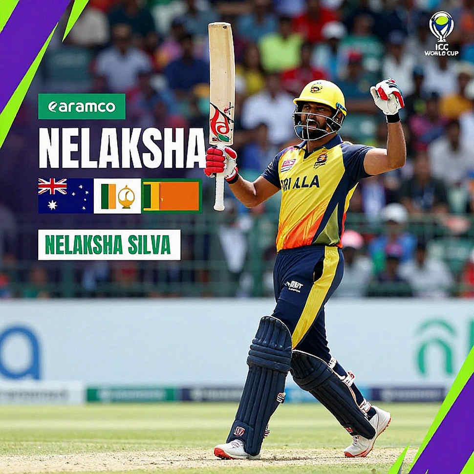 ভেজা বল, একটা শতক, আর মাঠের সেই সত্য যা হেডলাইন কখনো বলে না