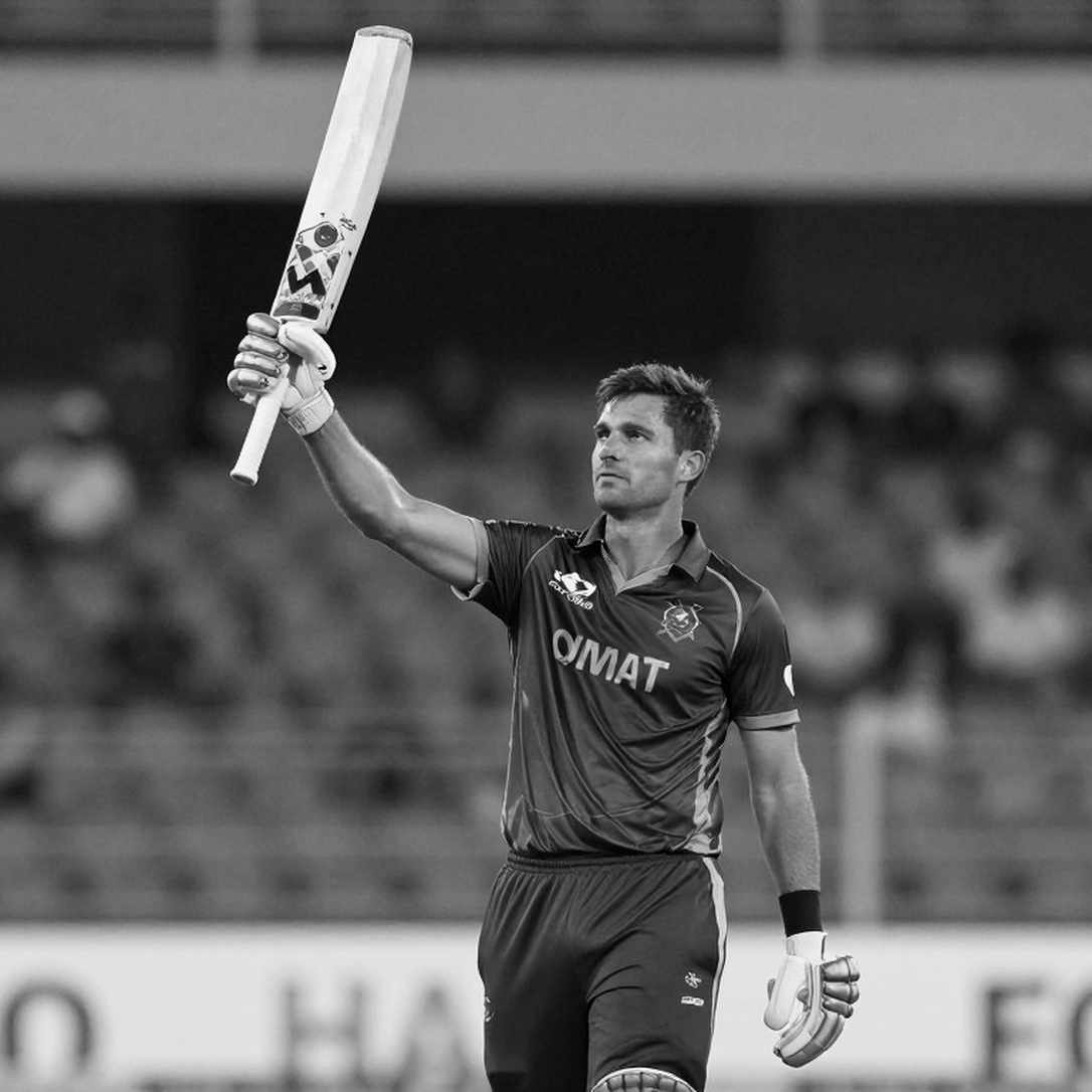 The Ledger of Silent Numbers: Cricket Data's Audit Discipline, the Evidence of Absence, and the Signals Ahead The Ledger of Silent Numbers: Cricket Data's Audit Discipline, the Evidence of Absence, and the Signals Ahead