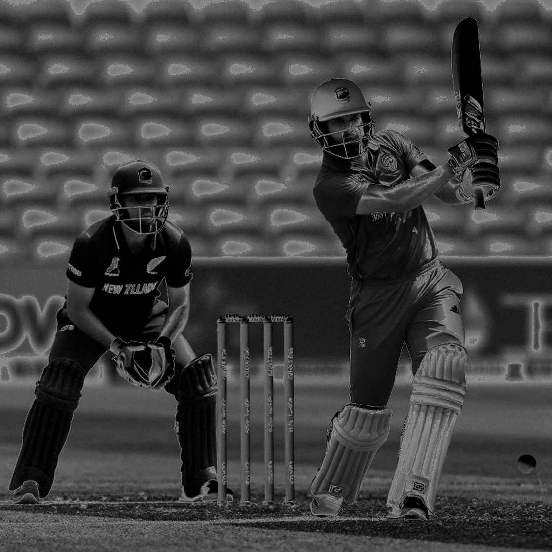 The Transfer Window's Metronome: Who Keeps Time in Asian Cricket, and Who Falls Off the Beat The Transfer Window's Metronome: Who Keeps Time in Asian Cricket, and Who Falls Off the Beat
