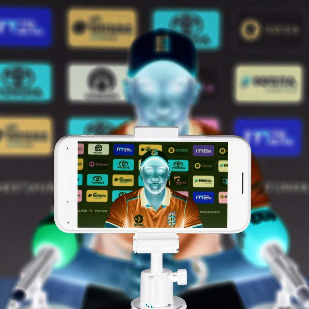 The Transfer Window's Metronome: Who Keeps Time in Asian Cricket, and Who Falls Off the Beat The Transfer Window's Metronome: Who Keeps Time in Asian Cricket, and Who Falls Off the Beat