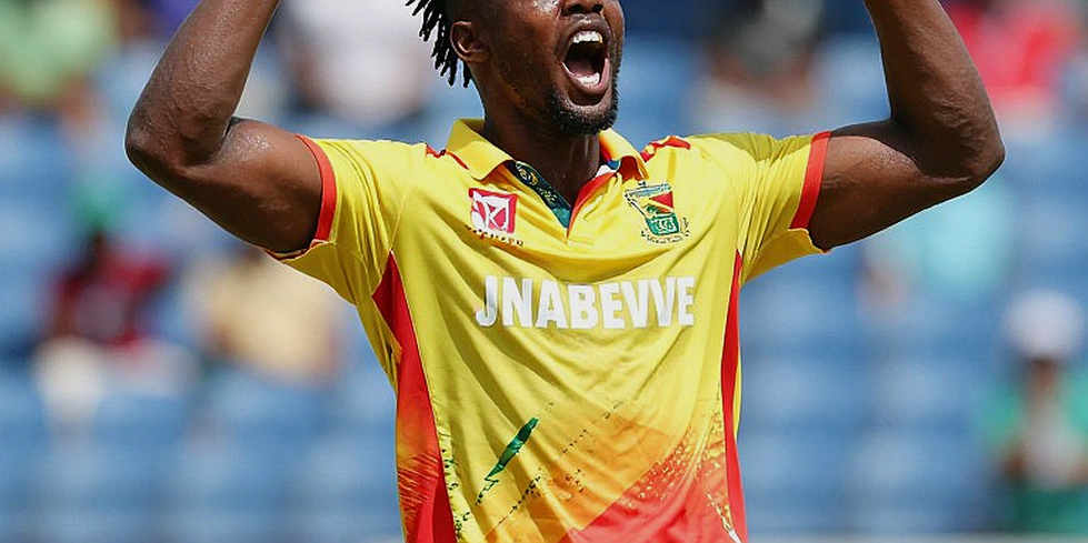 The Transfer Window's Metronome: Who Keeps Time in Asian Cricket, and Who Falls Off the Beat The Transfer Window's Metronome: Who Keeps Time in Asian Cricket, and Who Falls Off the Beat