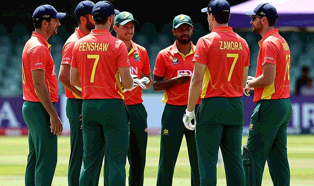 ডারবানে সিমের সেশন: অস্ট্রেলিয়ার পাঁচ উইকেট, আর নর্টিয়ের ফেরার না-বলা হিসাব ডারবানে সিমের সেশন: অস্ট্রেলিয়ার পাঁচ উইকেট, আর নর্টিয়ের ফেরার না-বলা হিসাব