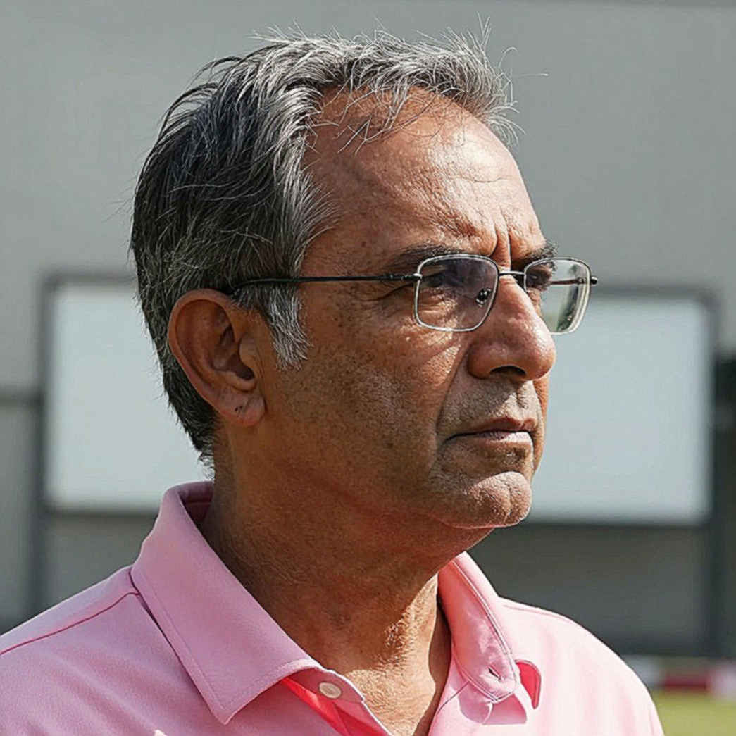 শূন্যতার প্রতিধ্বনি: ক্রিকেট এশিয়ার নিভৃত কোণে যেখানে স্কোরবোর্ড নীরব শূন্যতার প্রতিধ্বনি: ক্রিকেট এশিয়ার নিভৃত কোণে যেখানে স্কোরবোর্ড নীরব