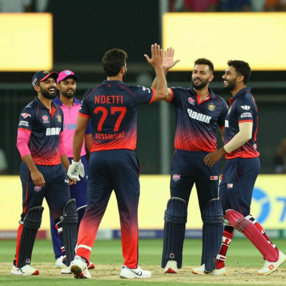 নিলামের হাতুড়ি আর এনওসির সিল: ফ্র্যাঞ্চাইজি ট্রান্সফার উইন্ডোয় বাংলাদেশি ক্রিকেটারের দাম কম কেন নিলামের হাতুড়ি আর এনওসির সিল: ফ্র্যাঞ্চাইজি ট্রান্সফার উইন্ডোয় বাংলাদেশি ক্রিকেটারের দাম কম কেন