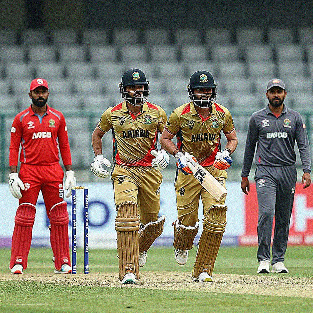 Noor Ahmad's Minutes: The Load Stratigraphy of a Teenage Wrist-Spinner
