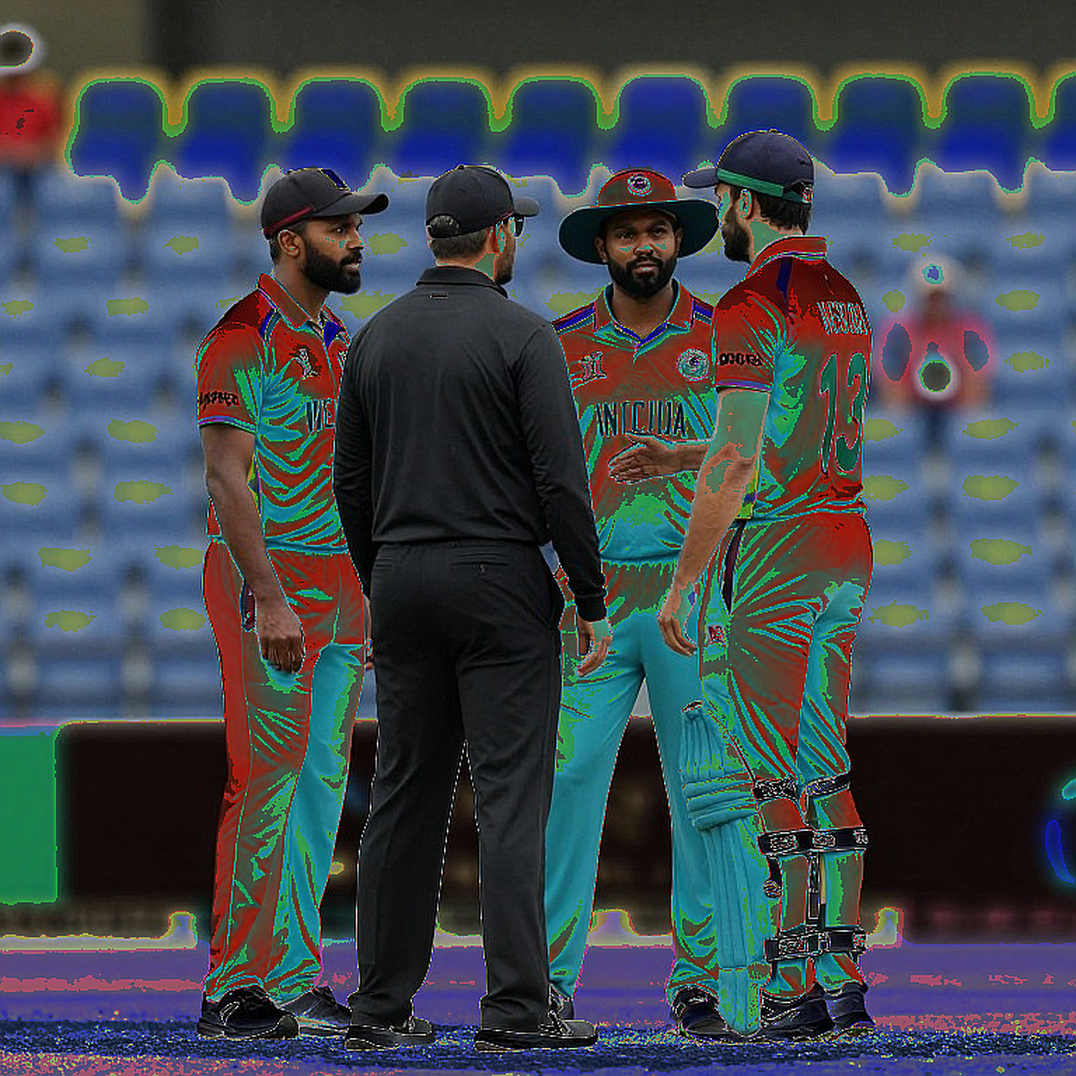 ক্যামেরা যা মিস করে, শরীর তা মনে রাখে