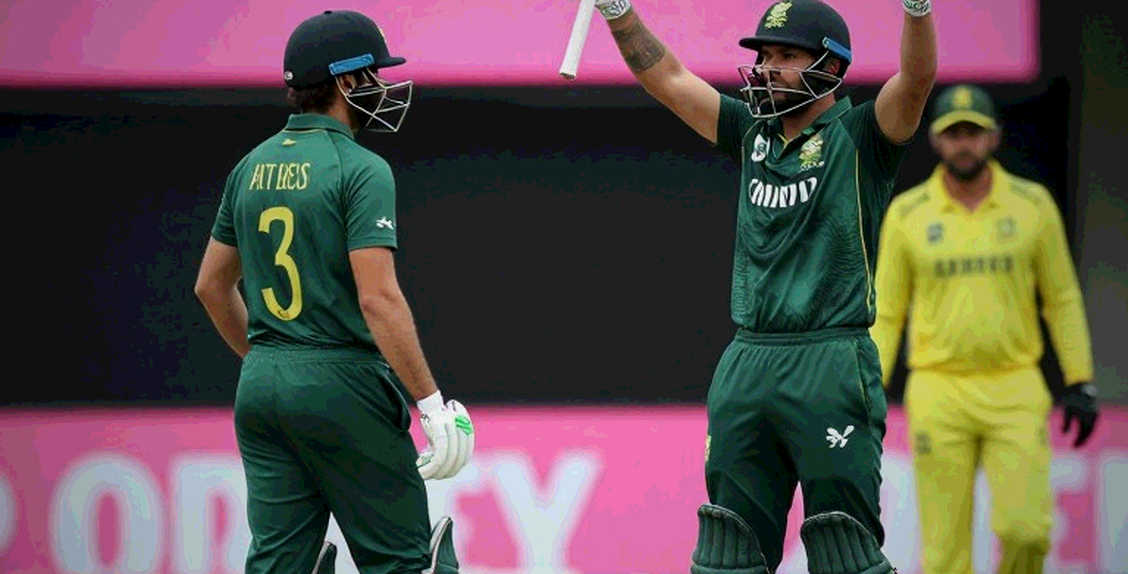 The Geometry of Set-Pieces: Where Asia Cup Knockout Fortunes Are Decided The Geometry of Set-Pieces: Where Asia Cup Knockout Fortunes Are Decided
