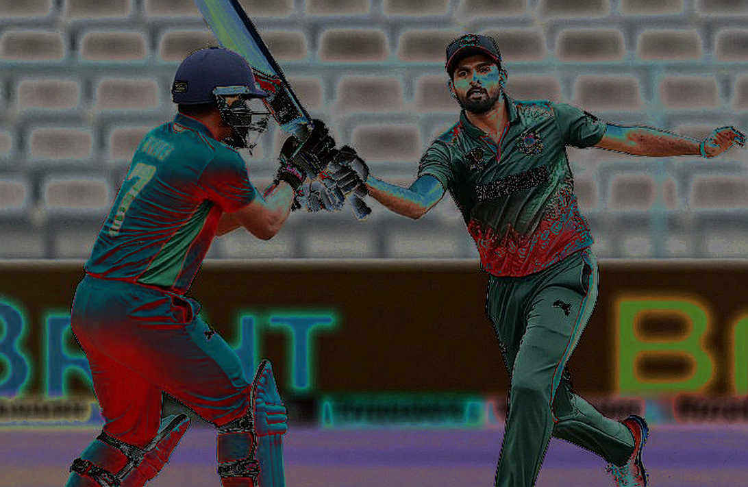The Geometry of Set-Pieces: Where Asia Cup Knockout Fortunes Are Decided The Geometry of Set-Pieces: Where Asia Cup Knockout Fortunes Are Decided