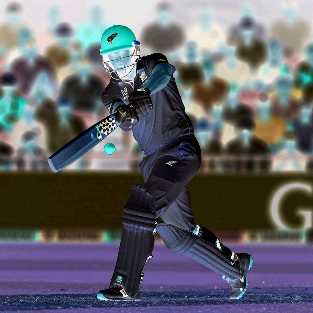 The Line on the Sixth: Shanto's Arrival and the Ledger of a One-off Test The Line on the Sixth: Shanto's Arrival and the Ledger of a One-off Test