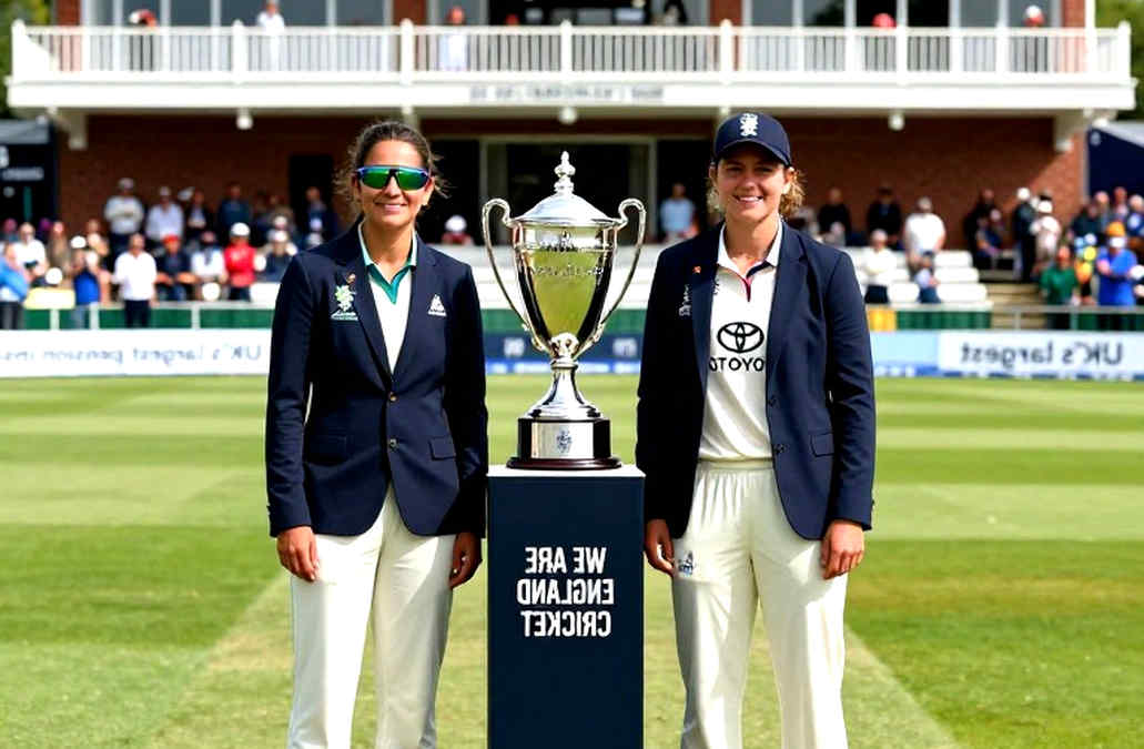 Cricket and Blockchain: The Ledger Where the Fan Is Named and the Club Is Not Cricket and Blockchain: The Ledger Where the Fan Is Named and the Club Is Not