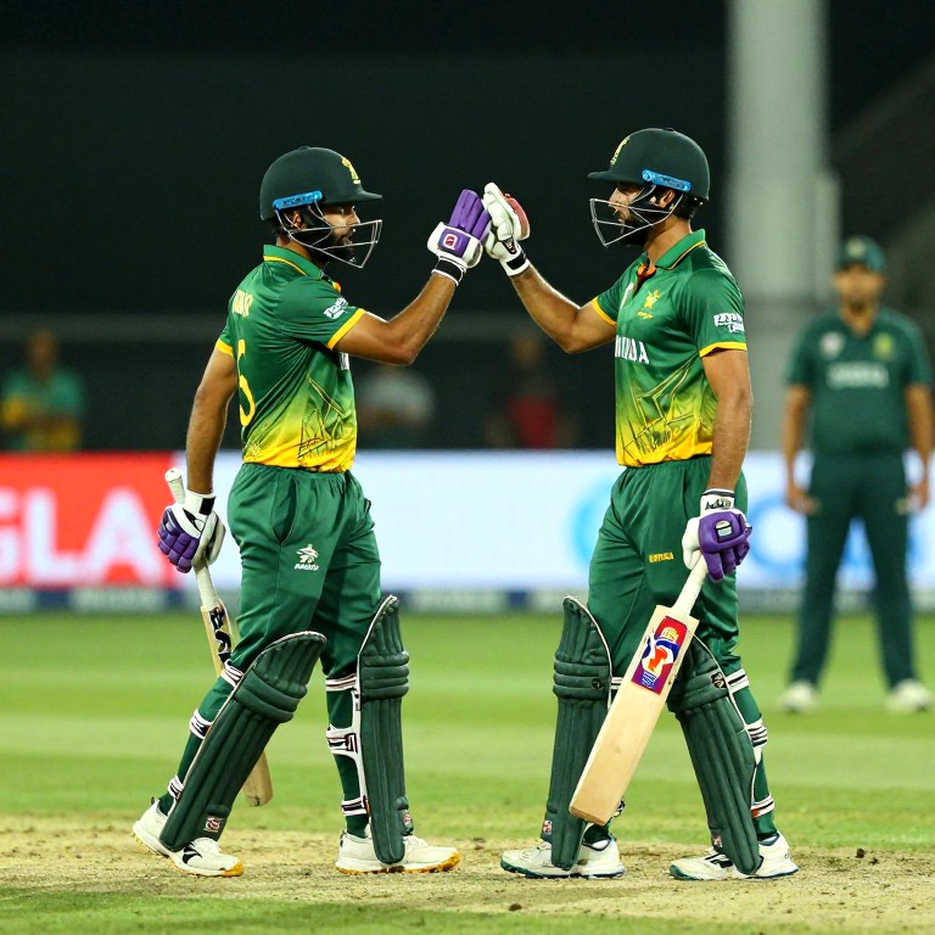The Empty Ledger: Asian Cricket's Eight Ledgers and the Data Monk's Honest Silence The Empty Ledger: Asian Cricket's Eight Ledgers and the Data Monk's Honest Silence