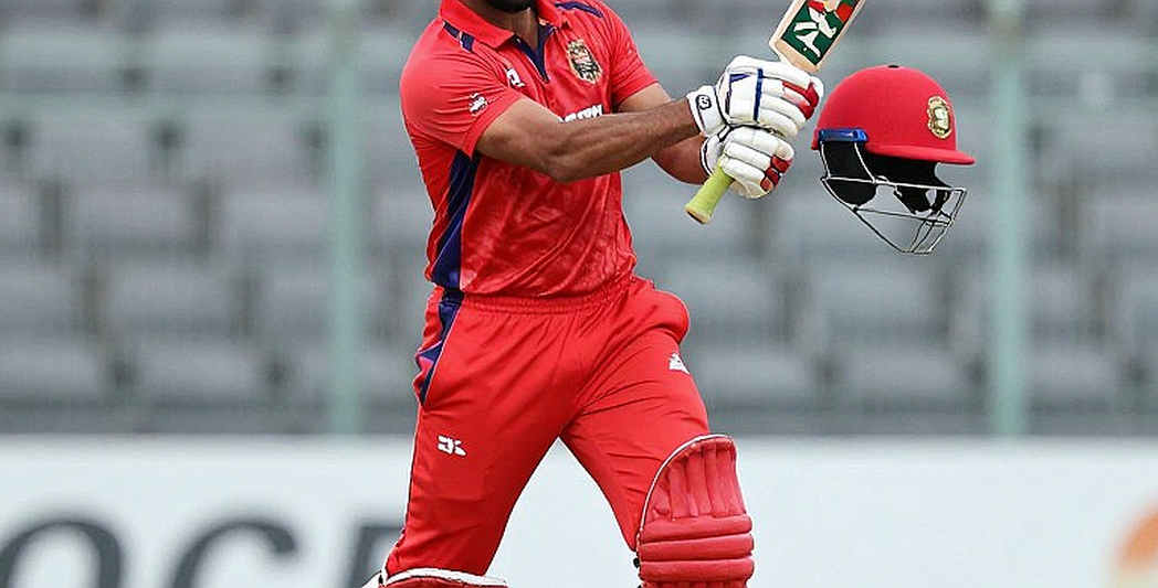 যে ঘরগুলো ফাঁকা থাকে: ক্রিকেটের ডেটা-স্মৃতি, নীরবতা ও এশিয়ার অদেখা ইনিংস যে ঘরগুলো ফাঁকা থাকে: ক্রিকেটের ডেটা-স্মৃতি, নীরবতা ও এশিয়ার অদেখা ইনিংস