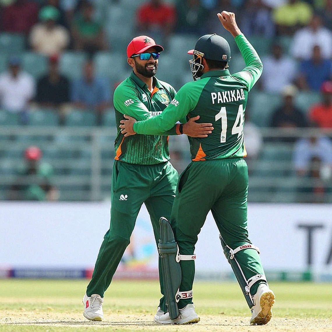 The Last Over at the Gabba: Kainat Imtiaz's Retirement and the Quiet Ladder of Pakistan Women's Cricket The Last Over at the Gabba: Kainat Imtiaz's Retirement and the Quiet Ladder of Pakistan Women's Cricket