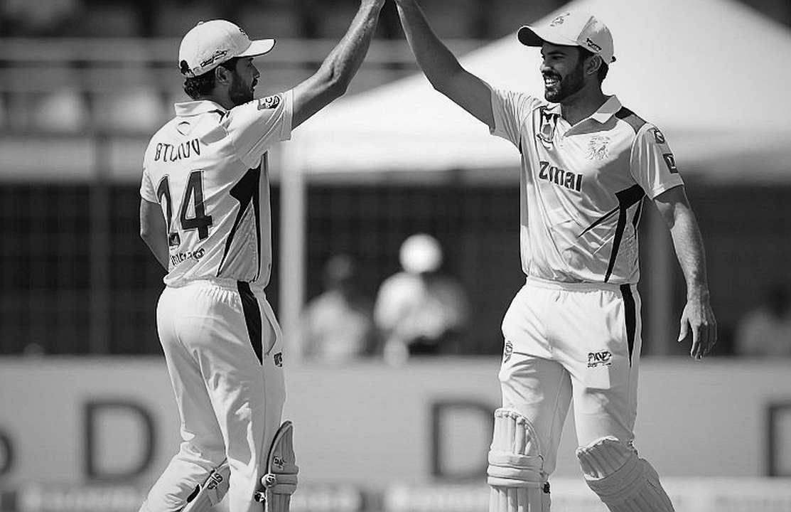 The Empty Payload and the Broken Chain: The Invisible Risk in Cricket Analytics The Empty Payload and the Broken Chain: The Invisible Risk in Cricket Analytics