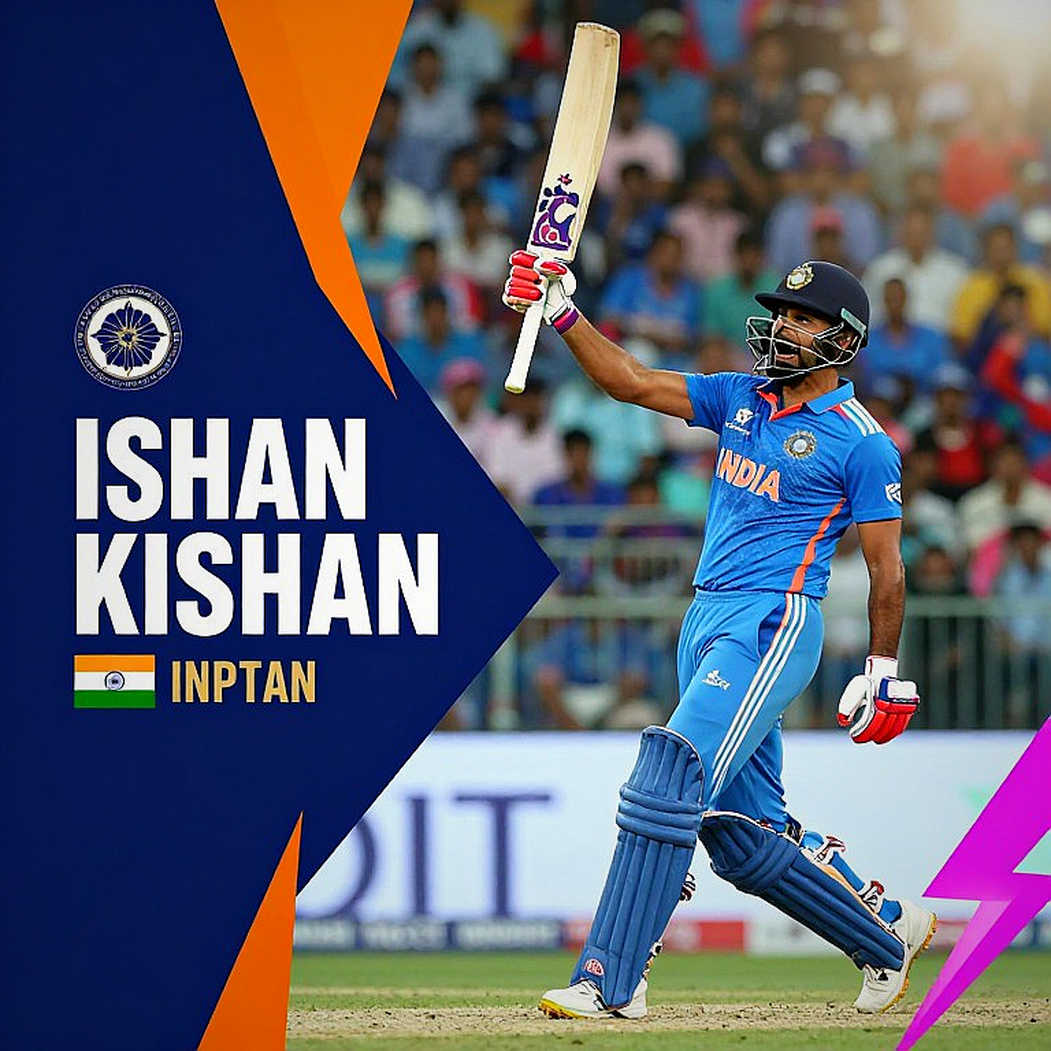 হার্দিক পাণ্ডিয়া, ১৫ নভেম্বরের খাতা ও ডিসেম্বরের নিলাম: ৩২ বছরের এক অলরাউন্ডারের দাম কীভাবে ঠিক হয় হার্দিক পাণ্ডিয়া, ১৫ নভেম্বরের খাতা ও ডিসেম্বরের নিলাম: ৩২ বছরের এক অলরাউন্ডারের দাম কীভাবে ঠিক হয়