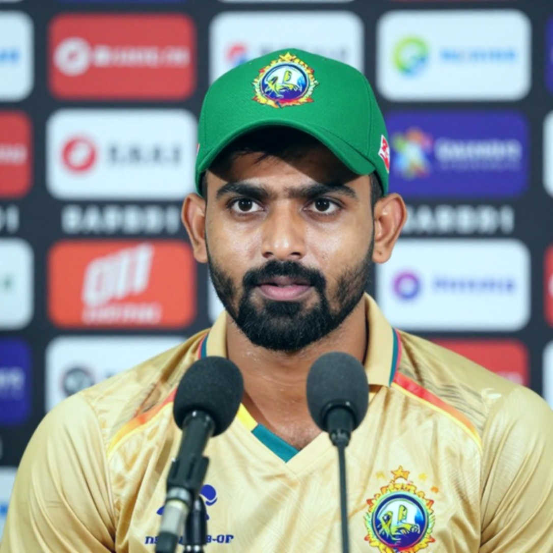 শূন্য তথ্যবিন্দু: ক্রিকেট সংবাদে খালি পাতা পড়ার সাহস