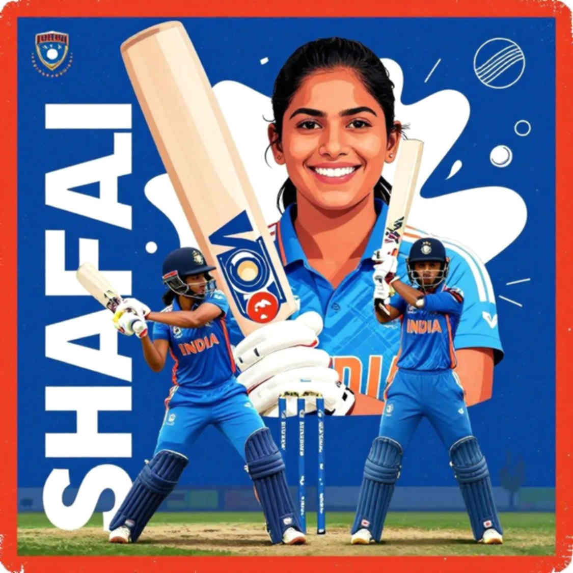 দুই স্কোরবোর্ডের মাঝে: ট্রান্সফার উইন্ডোর নীরব ভাষা দুই স্কোরবোর্ডের মাঝে: ট্রান্সফার উইন্ডোর নীরব ভাষা