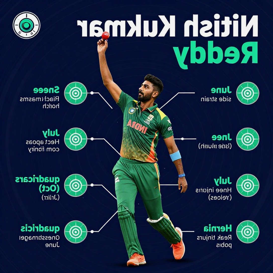 Root's 33rd: How One Innings on a Green Leeds Pitch Rewrote the Grammar of Team Belief Root's 33rd: How One Innings on a Green Leeds Pitch Rewrote the Grammar of Team Belief