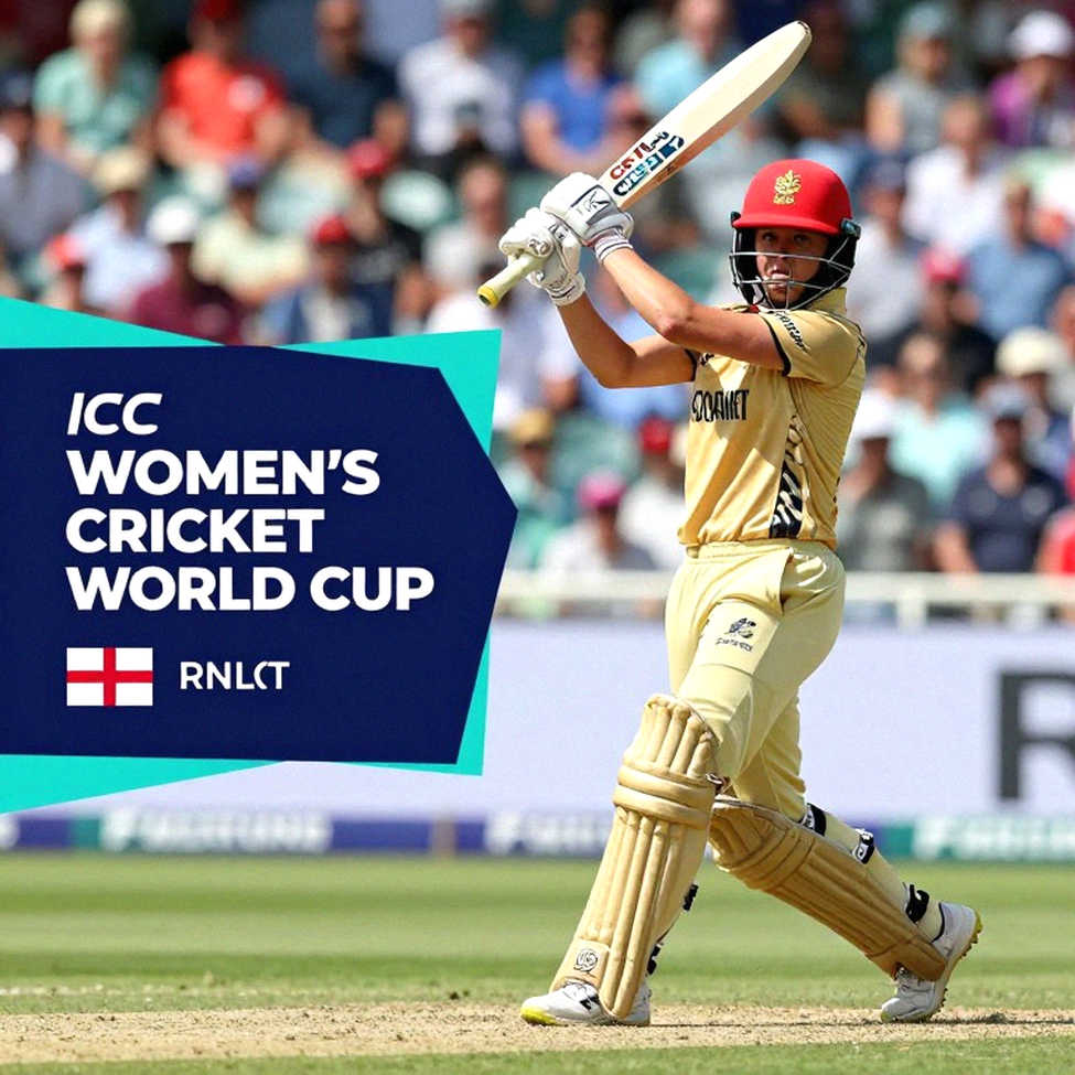 The T20 World Cup Powerplay Trap: Reading Cricket's Fielding Through Football's PPDA The T20 World Cup Powerplay Trap: Reading Cricket's Fielding Through Football's PPDA