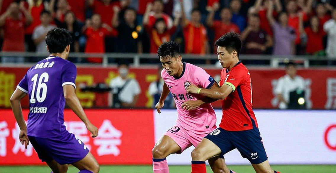 The 53rd Minute at Wembley: Penalty Miss, Build-Up Errors, and Spain's 3-2 Ledger