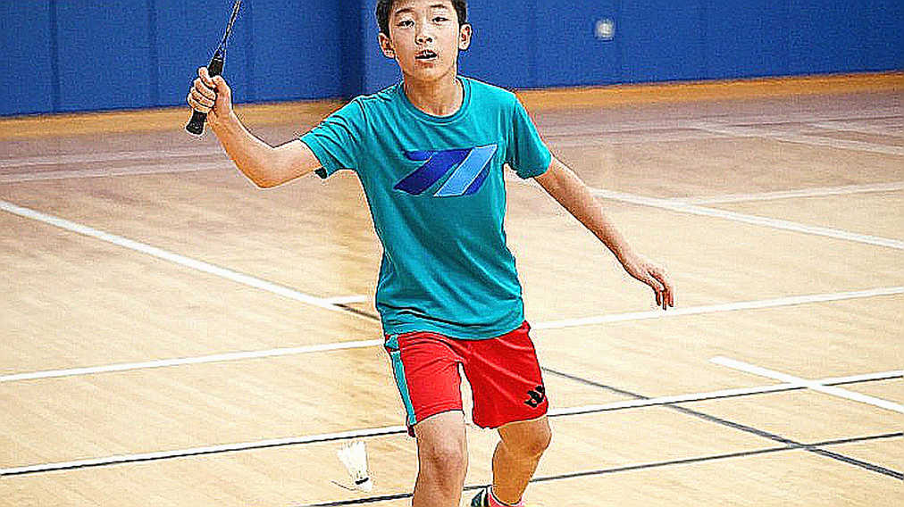 ২১-১২ থেকে ১৪-২১: শাটলের S-অক্ষে সাত্ত্বিক-চিরাগ, আর ভারতীয় ডাবলসের গভীরতার ফাঁক