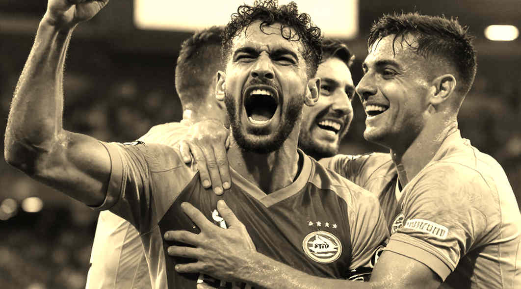 Missed Two Penalties, Won in 113th Minute: Kırklarelispor's Cup Lesson in Patience Missed Two Penalties, Won in 113th Minute: Kırklarelispor's Cup Lesson in Patience