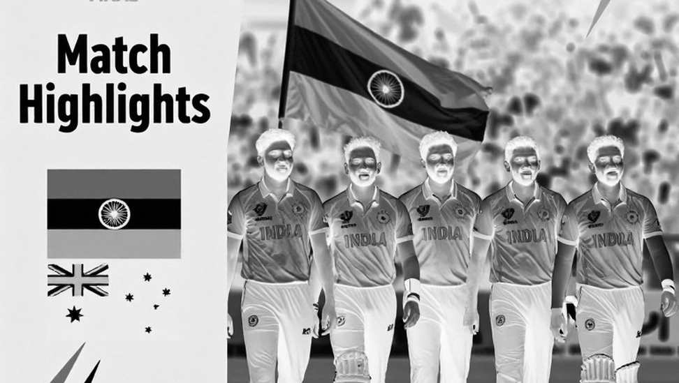 ভেজা বলের কাছে হারানো ২৪৯: রাঁচির শিশির, গম্ভীরের পিচ-আর্জি এবং ভারতের হাত ফসকে যাওয়া সত্য ভেজা বলের কাছে হারানো ২৪৯: রাঁচির শিশির, গম্ভীরের পিচ-আর্জি এবং ভারতের হাত ফসকে যাওয়া সত্য