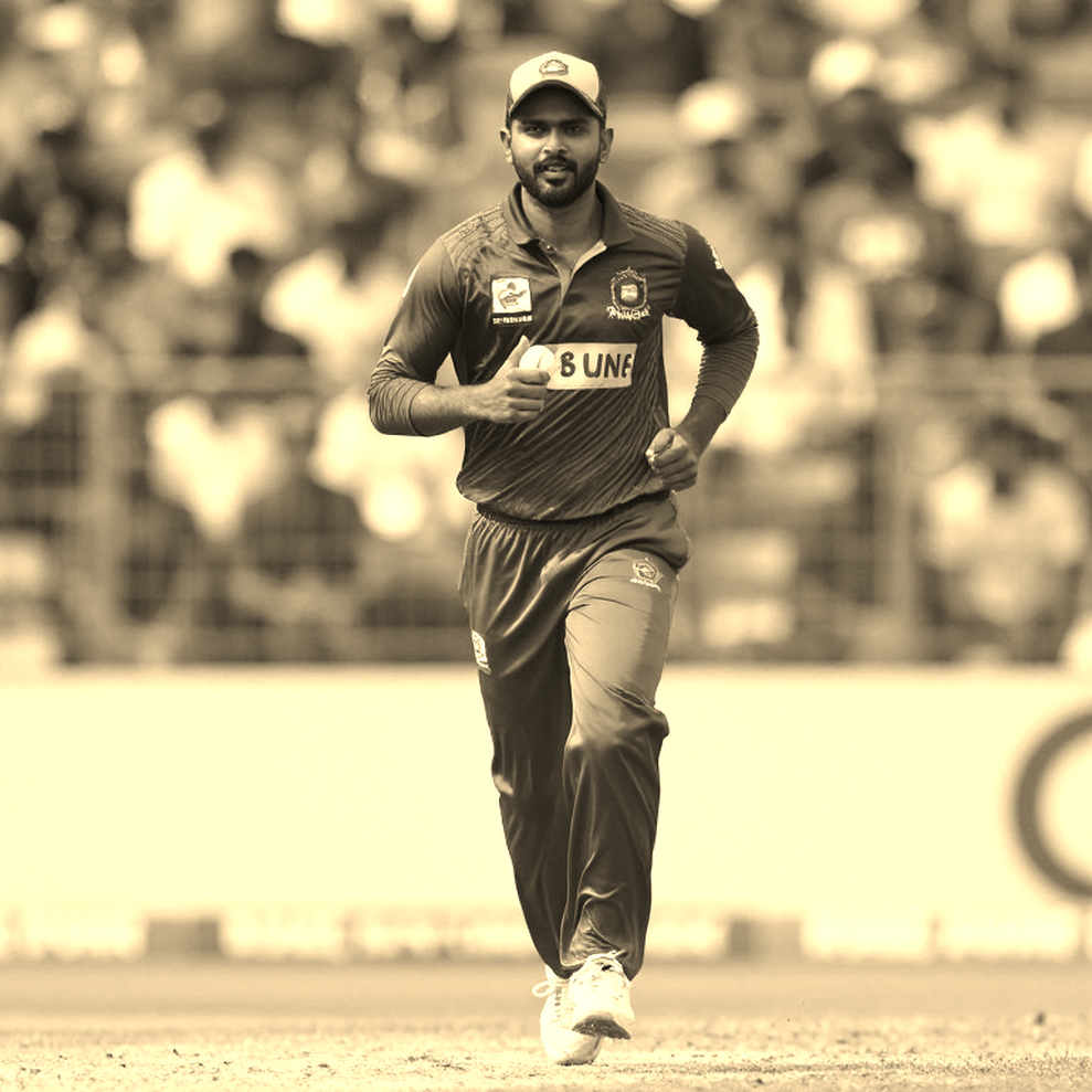 পঞ্চম স্টাম্পের করিডর: নিলাম যেখানে দাম দেয়, টেস্ট যেখানে ম্যাচ জেতে