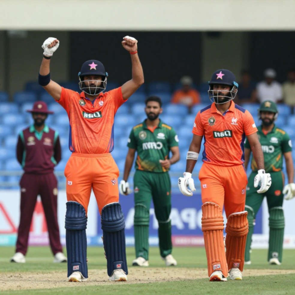 এনজো ফার্নান্দেজের ১২১ মিলিয়ন ইউরোর ফুটনোট: চেলসি-বেনফিকা চুক্তির ভেতরের অঙ্ক এনজো ফার্নান্দেজের ১২১ মিলিয়ন ইউরোর ফুটনোট: চেলসি-বেনফিকা চুক্তির ভেতরের অঙ্ক